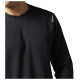 Reebok Ανδρικό φούτερ Fleece Crew